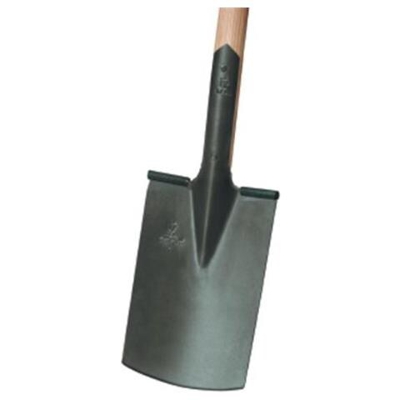 Ideal10010283 Vanga Da Giardino