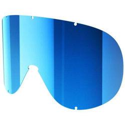 Ricambi Poc Retina Big Clarity Comp Lens Protezioni One Size precio