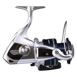 Nexave 6000 Fe en oferta