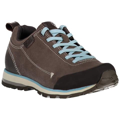 Scarpes Cmp Elettra Low Hiking Waterproof Scarpe Donna Eu 42
