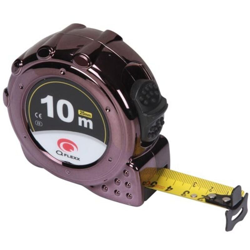 Perel WM41999 WM41999 Metro a nastro 10 m precio