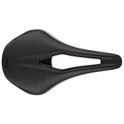 Argo R5 Vento Large Sella en oferta