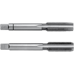 Kstools - KS Tools 998.0403 - Set di 2 maschi per filettare a mano, passo gas Ø 1/2' características