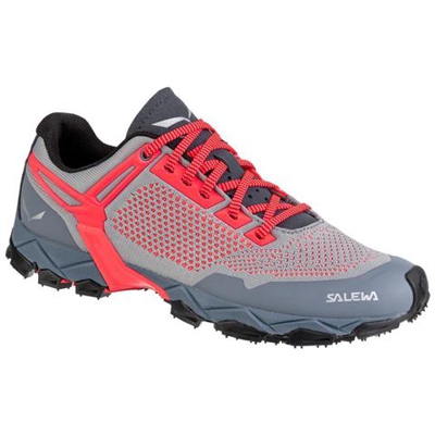 Scarpes Salewa Lite Train K Scarpe Donna Eu 40