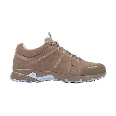 Convey Bassa Gtxscarpe Da Arrampicata Lower Donnamarrone (oak Zen 7437)