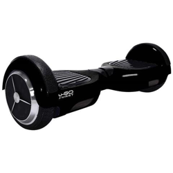Ug1 Mini Scooter Elettronico U-go Smart Nero precio