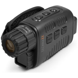 Telecamera A Infrarossi Per Visione Notturna Con Display Per Video E Foto precio