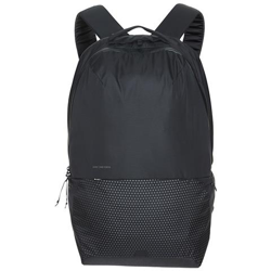 Zaini Poc Berlin 22l Borse One Size características