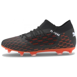 Future 6.3 Netfit Fg / ag Scarpa Calcio Uomo Uk 8 en oferta