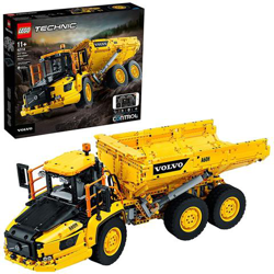 42114 - 6x6 Volvo - Camion articolato precio
