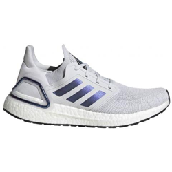 Ultraboost 20 Scarpa Running Uomo Uk 10,5 en oferta