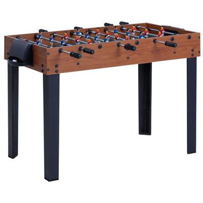 Calcio Balilla F-Zero