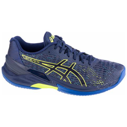Sky Elite Ff 1051a031-402, Uomo, Blu, Scarpe Da Pallavolo, Numero: 44 Eu características