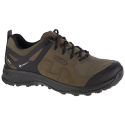 Explore Wp 1023434, Uomo, Verde, Scarpe Da Trekking, Numero: 42 Eu precio