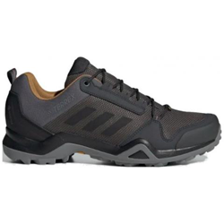 Terrex Ax3 Gtx Scarpe Trekking Low Uk 8,5 precio