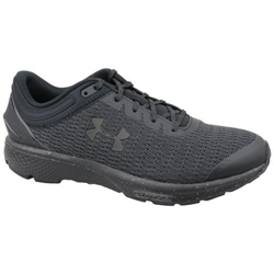 Charged Escape 3 3021949-002, Uomo, Nero, Scarpe Da Corsa, Numero: 42 Eu características