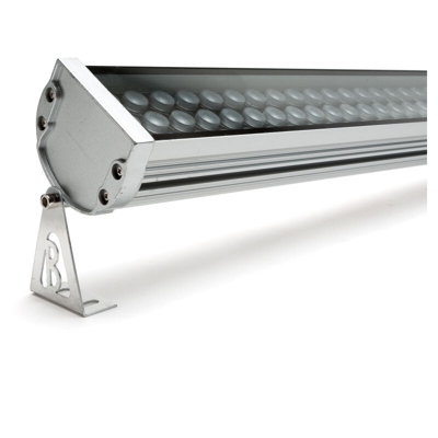 Wall WCenereer LED IP65 108W 220VAC | Bianco Caldo (WR-WW-108W-AC220V-CW) - GREENICE