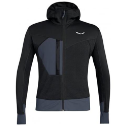 Pedroc Pgd M Full-zip Hoody Felpa Outdoor Uomo Taglia S en oferta