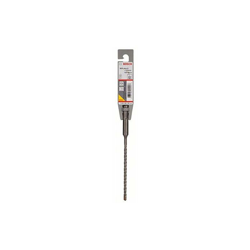Bosch Professional 2608596146 Bosch 2 608 596 146 elicoidale da Taglio 1pezzo(i) Punta per Trapano características