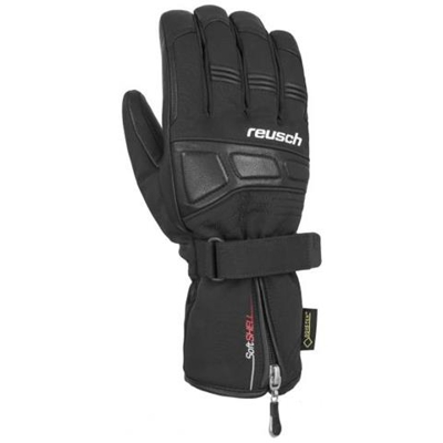 Modus Gtx Guanto Sci Uomo Misura 11