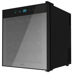 Enoteca Grand Sommelier 1600 Silencecrystal 48l V1704519 en oferta