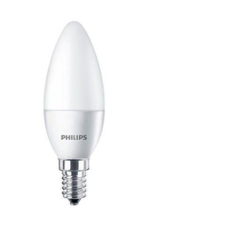 LAMPADE ELCAN3E14XWF - - Philips precio