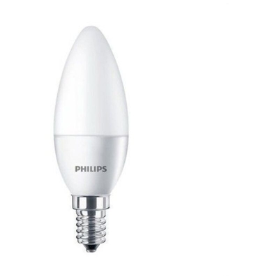 LAMPADE ELCAN3E14XWF - - Philips
