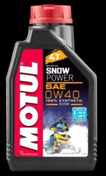 MOTUL Olio motore 105891 características