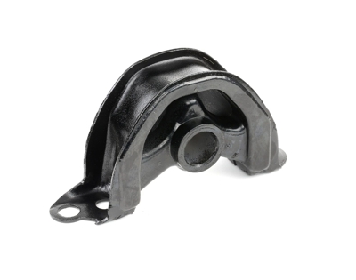 RIDEX Supporto Motore 247E0244 Sospensione Motore,Sospensione, Motore HONDA,CIVIC VI Hatchback (EJ, EK),CIVIC V Hatchback (EG)