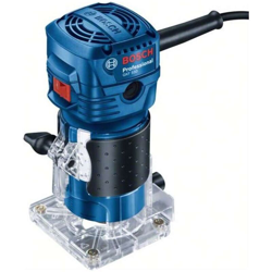 Rifilatore - BOSCH en oferta