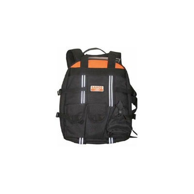 Bahco Bh3875-Bp1