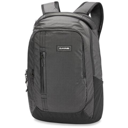 Zaini Dakine Network 30l Borse E Zaini One Size características