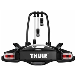 Portabici Thule Velocompact 3b / 13 Pin Trasporto One Size en oferta
