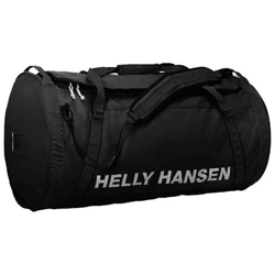 Borse Helly Hansen Duffel 2 90l Borse E Zaini One Size características