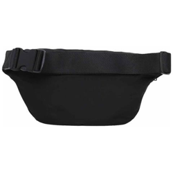 Marsupi Diesel Suse Valigie One Size precio