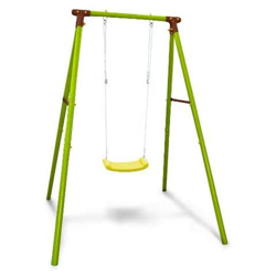 Altalena Colomba in Metallo 205 cm características