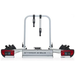 Strada E-Bike ML Posteriore per la Macchina Portabici precio