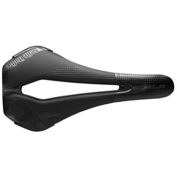 Sellini Selle Italia X-lr Kit Carbonio Superflow L3 Componenti One Size características
