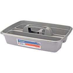 Draper, Cassetta porta attrezzi - CCG características