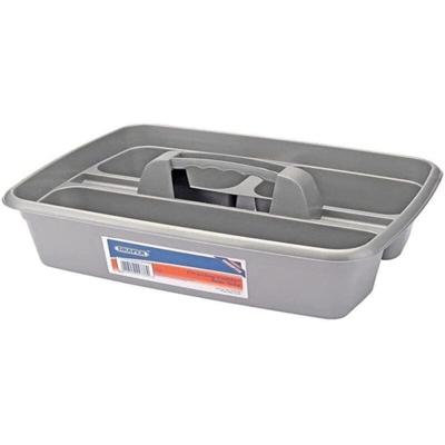 Draper, Cassetta porta attrezzi - CCG