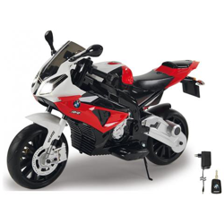 Ride-on Motorrad BMW S1000RR rd | 460280 características