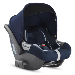 Segg. Auto Cab Portland Blue PTB precio