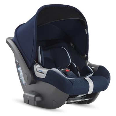 Segg. Auto Cab Portland Blue PTB