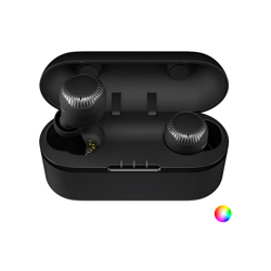 Auricolari Bluetooth con Microfono True Wireless RZ-S300WE Colore:Nero - Panasonic Corp. en oferta