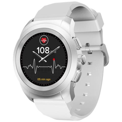 Orologi Mykronoz Zetime Original Petit Elettronica One Size precio