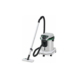 Hitachi RP250YE - Aspiratore 25 litri precio