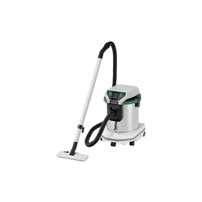 Hitachi RP250YE - Aspiratore 25 litri