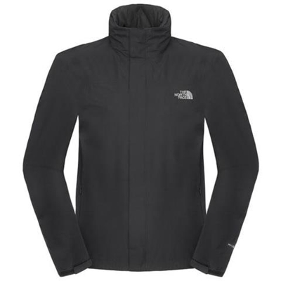 Giacche The North Face Sangro Abbigliamento Uomo M