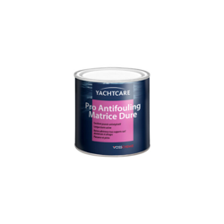 antivegetativa Yachtcare 750ml pro-verde precio
