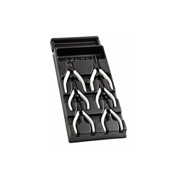 Pinza MOD.MT1 Modulo Micro-Tech - Facom características